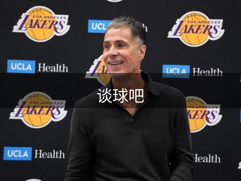 网站概况